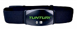 Hrudní pás TUNTURI Digital Bluetooth / ANT+