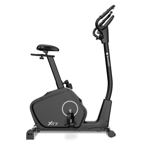 Rotoped HAMMER Cardio XT7