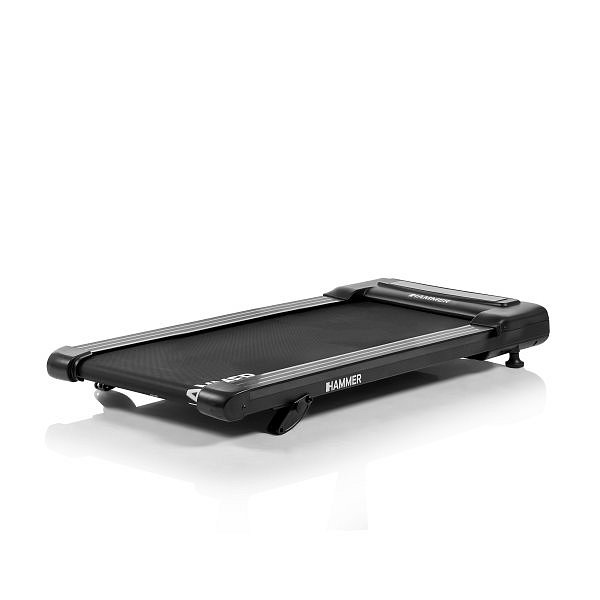 Běžecký pás HAMMER Walk 2.0