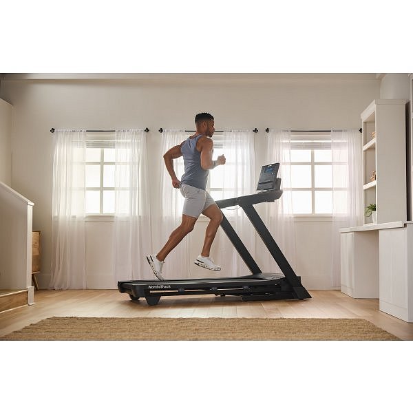 Běžecký pás NORDICTRACK T Series 7