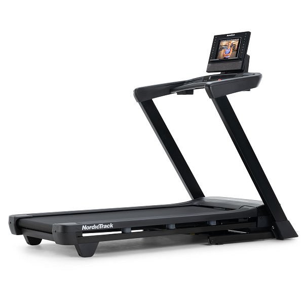 Běžecký pás NORDICTRACK T Series 7