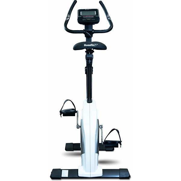 Rotoped Housefit TIRO 50
