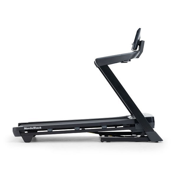 Běžecký pás NORDICTRACK T Series 8