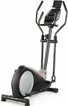 Eliptický trenažér PROFORM 325 CSE