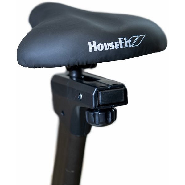 Rotoped Housefit TIRO 50