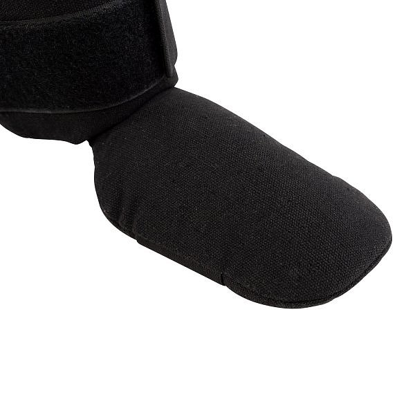Tunturi Allround Shinguard M