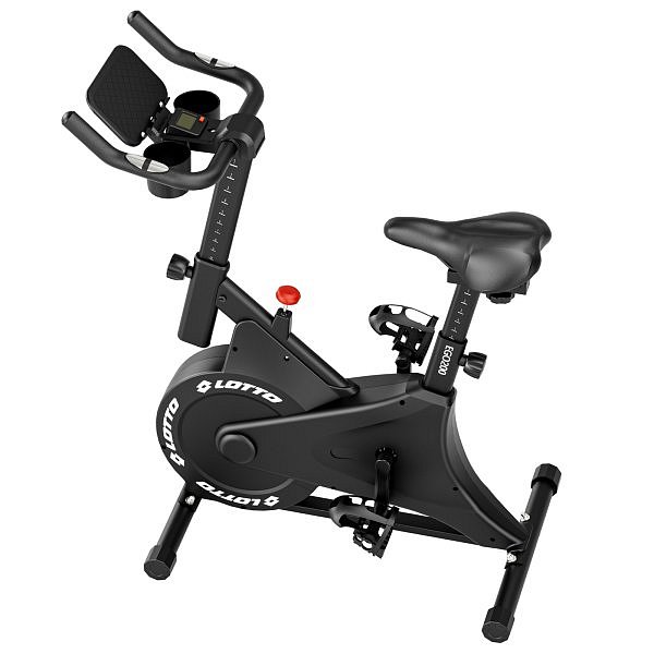 Rotoped LOTTO Ego 200