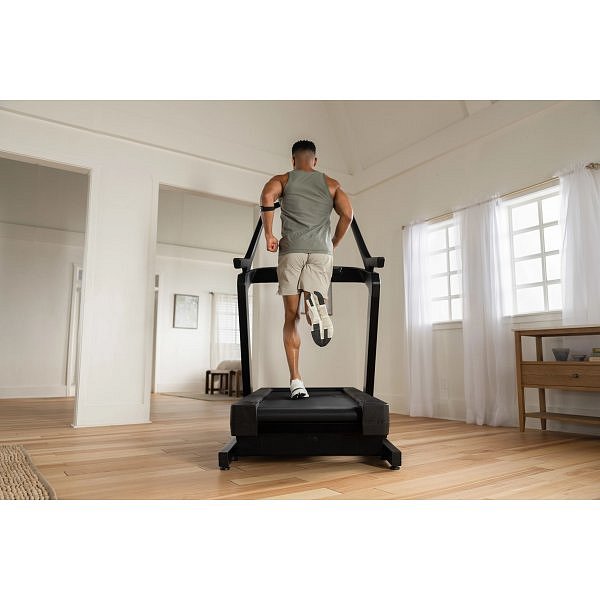 Běžecký pás NORDICTRACK Incline Trainer X16