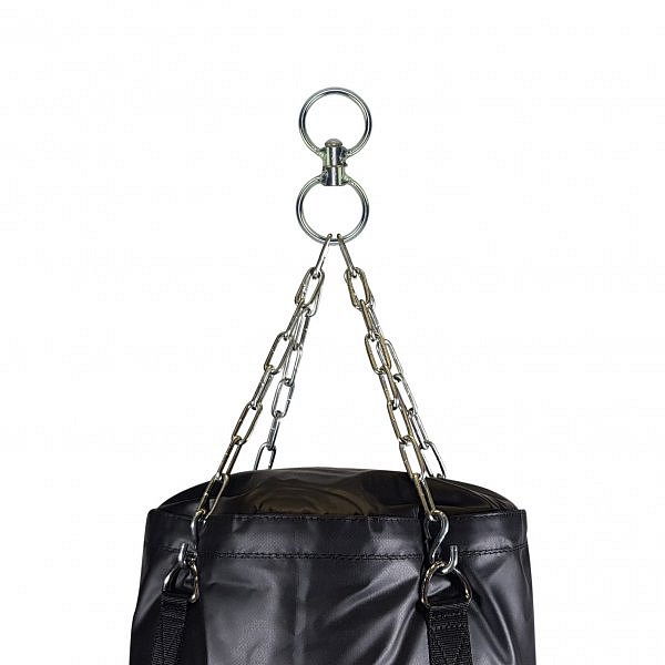 Tunturi Boxing Bag Chain Set