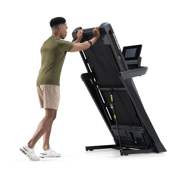 Běžecký pás NORDICTRACK T Series 10