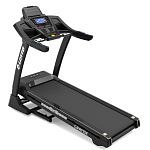 Běžecký pás LOTTO GRANDE