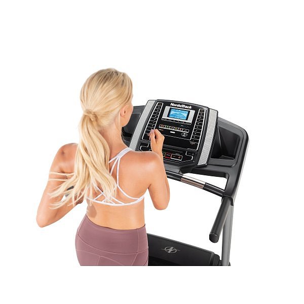 Běžecký pás NORDICTRACK T Series 6.5S