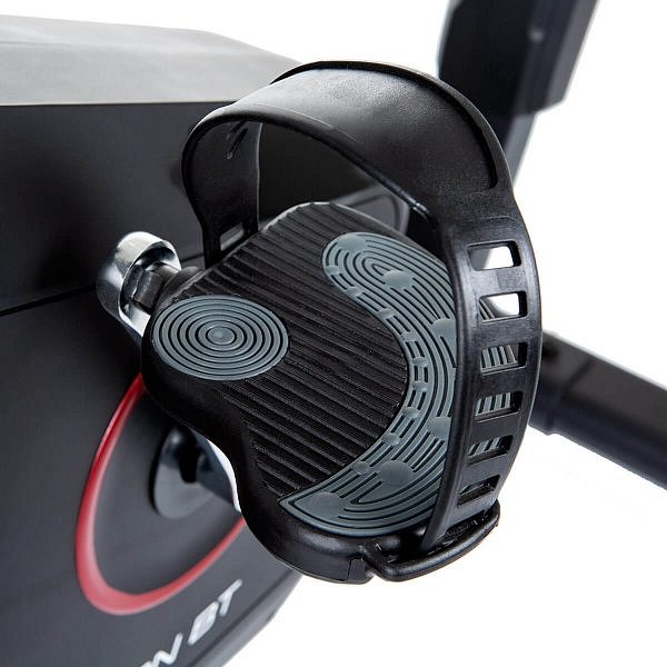 Ergometr HAMMER Cardio Motion BT