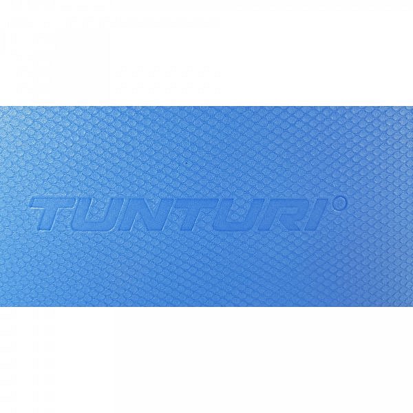 Jóga blok balanční TUNTURI
