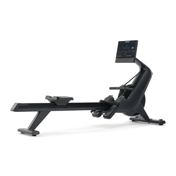 Veslařský trenažér NORDICTRACK RW 300