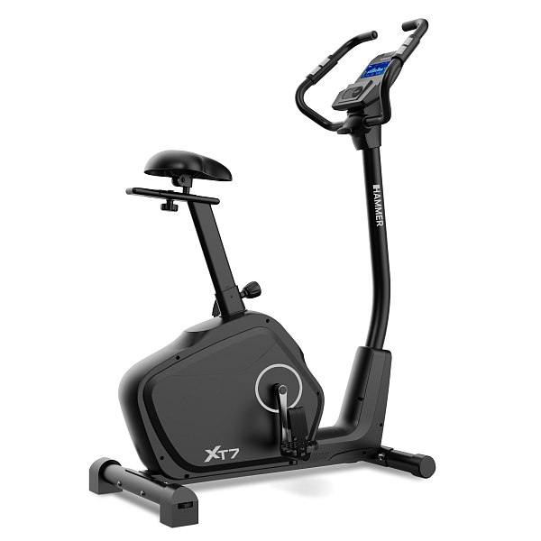 Rotoped HAMMER Cardio XT7