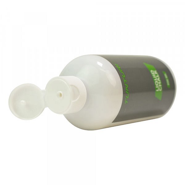 Tekuté magnesium TUNTURI Liquid Chalk 50ml