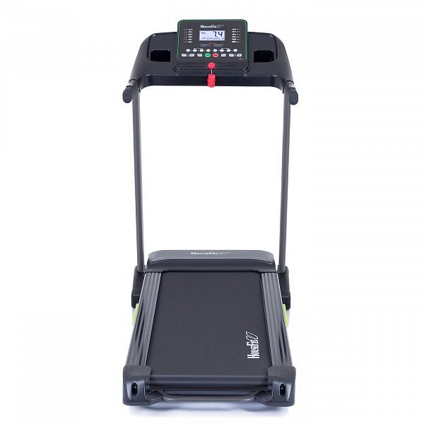 Běžecký pás HOUSEFIT TEMPO 50