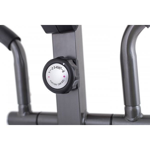 Eliptický trenažér HOUSEFIT MOTIO 50