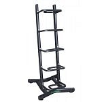 Stojan na posilovací vaky Strength Bag TUNTURI