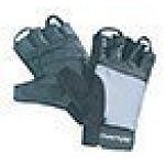 Fitness rukavice TUNTURI Pro Gel M