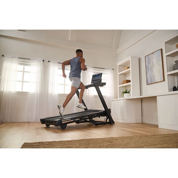 Běžecký pás NORDICTRACK T Series 7
