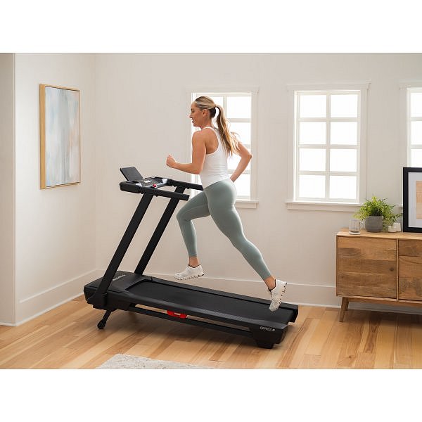 Běžecký pás NORDICTRACK T Series 5