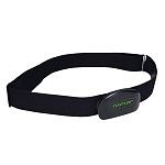 Hrudní pás TUNTURI 5.4 KHz pro TUNTURI GO běžecké pásy