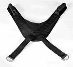 Posilovací věž FINNLO Bio Force AB-Strap