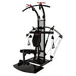 Posilovací věž FINNLO Bio Force Extreme Core