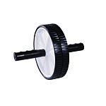 Posilovací kolečko na břicho TUNTURI dvojité