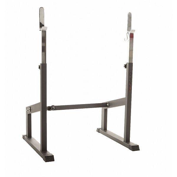 Stojan FINNLO Station max 200 Kg