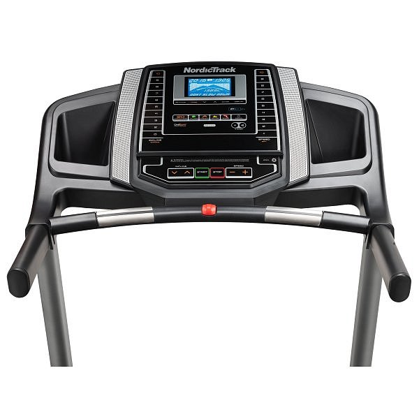 Běžecký pás NORDICTRACK T Series 6.5S