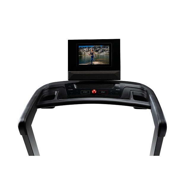 Běžecký pás NORDICTRACK T Series 10