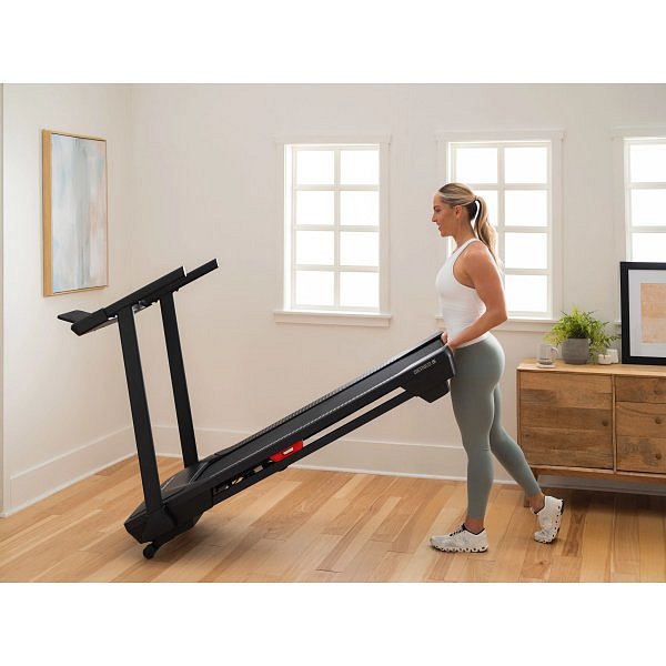 Běžecký pás NORDICTRACK T Series 5