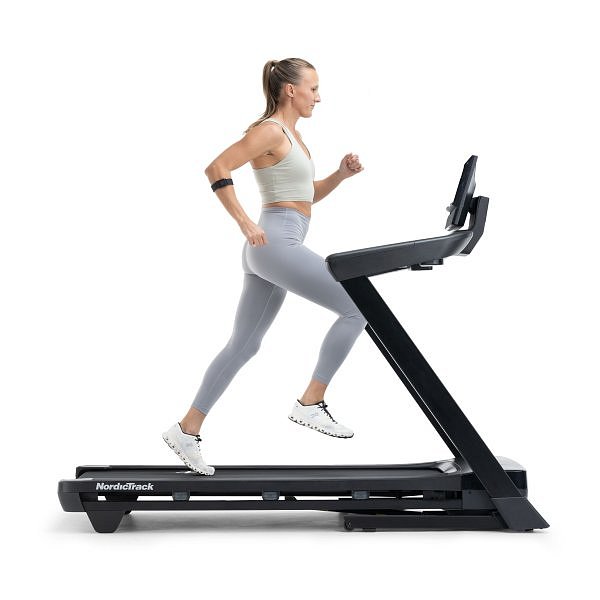 Běžecký pás NORDICTRACK T Series 8
