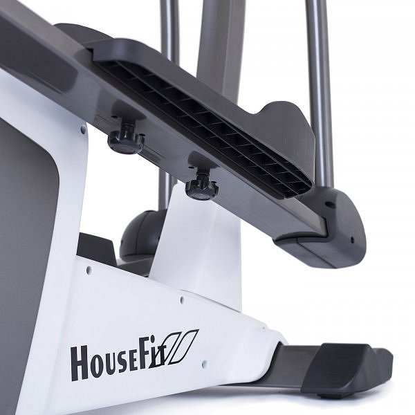 Eliptický trenažér HOUSEFIT MOTIO 50