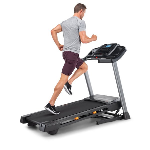 Běžecký pás NORDICTRACK T Series 6.5S