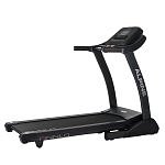 Běžecký pás FINNLO Alpine IV