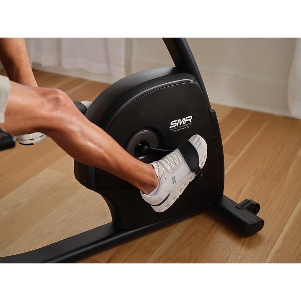 Recumbent NORDICTRACK GX10
