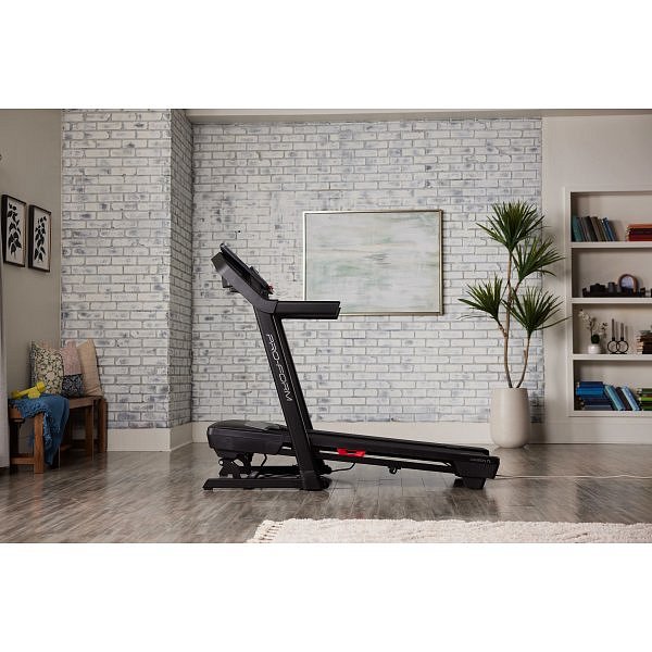 Běžecký pás PROFORM Carbon TL