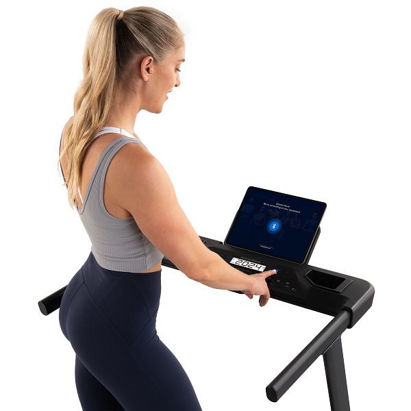 Běžecký pás NORDICTRACK T Series 5