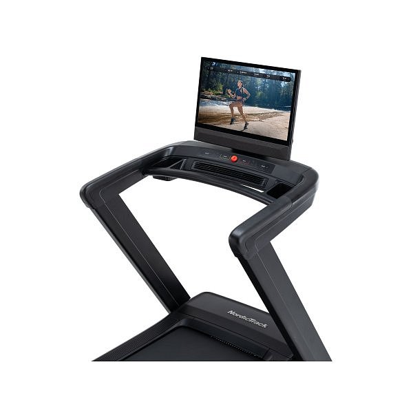 Běžecký pás NORDICTRACK Commercial 2450