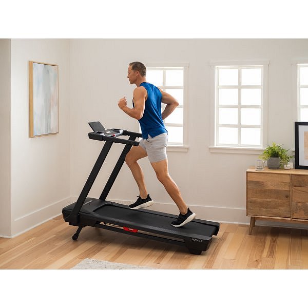 Běžecký pás NORDICTRACK T Series 5