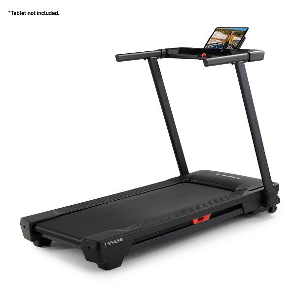 Běžecký pás NORDICTRACK T Series 5