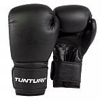 Boxerské rukavice TUNTURI Allround 10oz