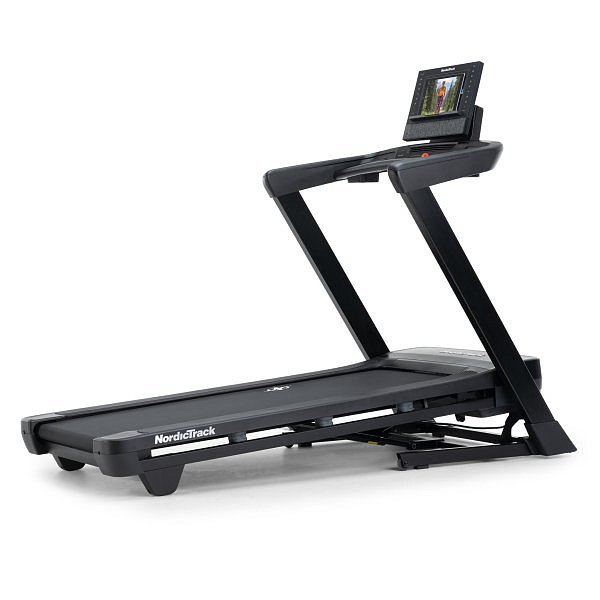 Běžecký pás NORDICTRACK T Series 8