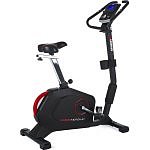 Ergometr HAMMER Cardio Motion BT